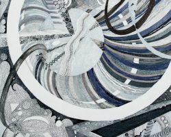EYE – Verkocht