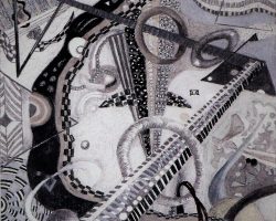 COMPLICATED 4 – Verkocht