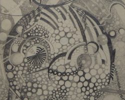 MOONFISH